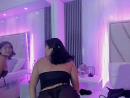 Most Recent Photo of kata_santana1_