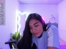 Most Recent Photo of kataa_tay