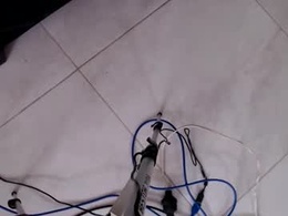 Most Recent Photo of katalellabitch