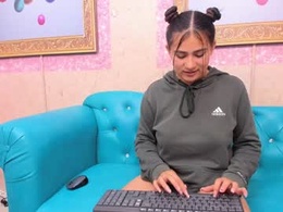 Most Recent Photo of katalellastar