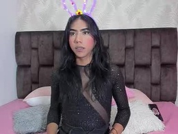 Most Recent Photo of kataleya_lopezz