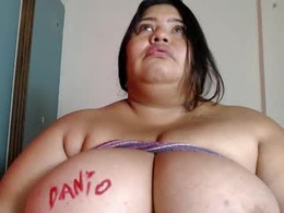 Most Recent Photo of katalina_gomez6921