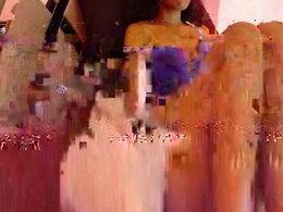 Most Recent Photo of katalina_guzman__