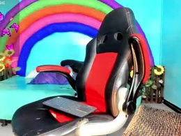 Most Recent Photo of katalina_hot2