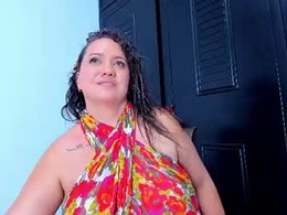 Most Recent Photo of katalina_rivera