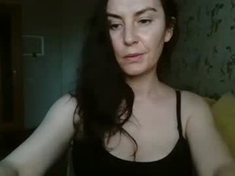 Most Recent Photo of katalinaqe