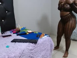 Most Recent Photo of kataliyaxxx