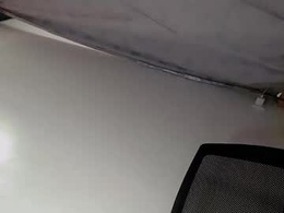 Most Recent Photo of kataluna_hugecock69