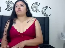 Most Recent Photo of katalynasweet