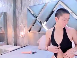 Most Recent Photo of katanasoler