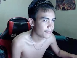 Most Recent Photo of katawow_360