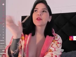 Most Recent Photo of kate_cass_