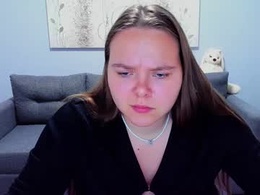 Most Recent Photo of kate_kelly