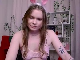 Most Recent Photo of kate_mermaid