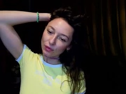 Most Recent Photo of kate_millersi