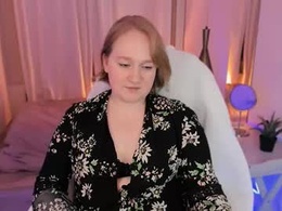 Most Recent Photo of kate_rest