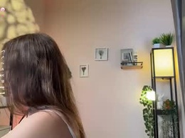 Most Recent Photo of katebridges