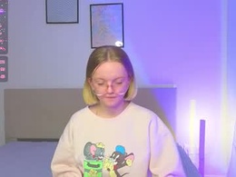 Most Recent Photo of katebunnys