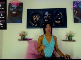 Most Recent Photo of kated_hade