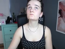 Most Recent Photo of katedesire