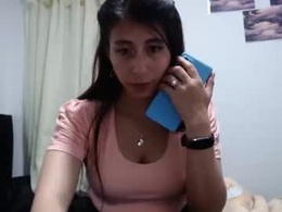 Most Recent Photo of kateeen18