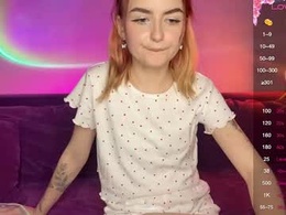 Most Recent Photo of katehanks