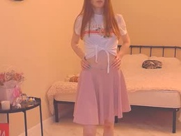 Most Recent Photo of katekayer