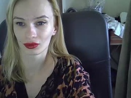 Most Recent Photo of katekitty5342
