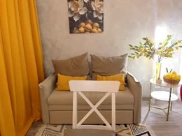 Most Recent Photo of katekrosse