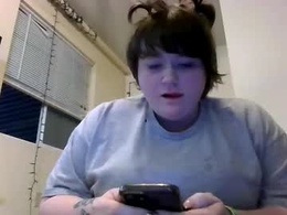 Most Recent Photo of katelyn_baby02