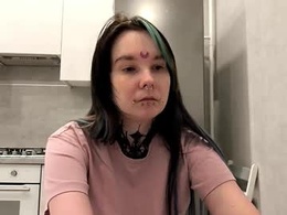 Most Recent Photo of katelynnjenness