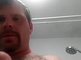 Most Recent Photo of katendick25