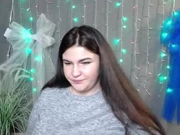 Most Recent Photo of katenils