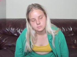 Most Recent Photo of kateremix