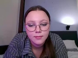 Most Recent Photo of katerosen