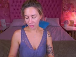 Most Recent Photo of kateshanny