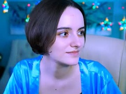 Most Recent Photo of katewillows