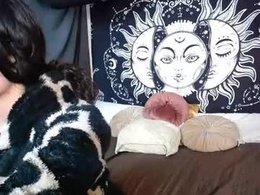 Most Recent Photo of katha_and_malcom