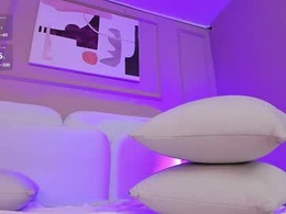 Most Recent Photo of kathe_asian