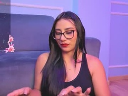 Most Recent Photo of kathe_collins