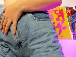 Most Recent Photo of katheerine