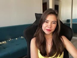 Most Recent Photo of katheleenschraub