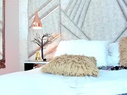 Most Recent Photo of kathemoos