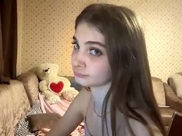 Most Recent Photo of katherinechristenberry