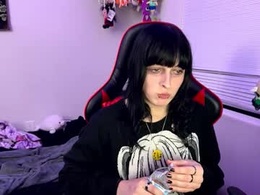 Most Recent Photo of katherinekleave