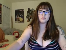 Most Recent Photo of katherinevoss