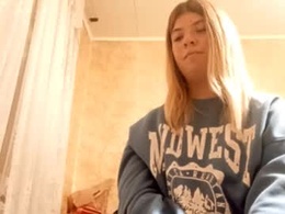 Most Recent Photo of katheryntalboti