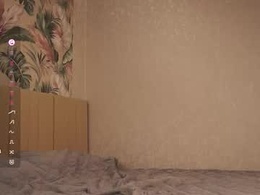 Most Recent Photo of katheykenefick