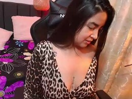 Most Recent Photo of kathi_miler