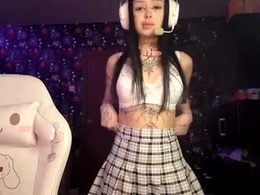 Most Recent Photo of kathimatayoshi